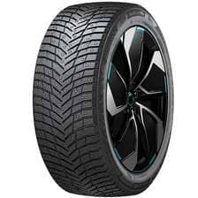 Шины Hankook iON Nordic i*ce SUV IW04A 245/45 R20 103T